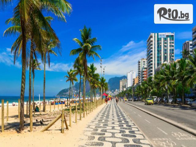 НИКОНА ТРАВЕЛ - thumb 12 НИКОНА ТРАВЕЛ - thumb 12