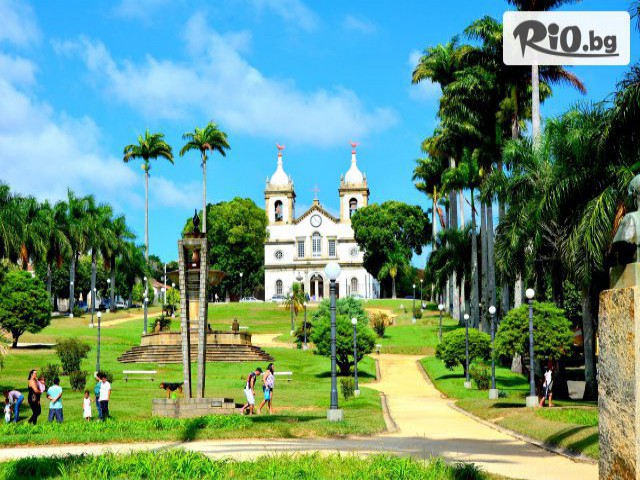 НИКОНА ТРАВЕЛ - thumb 13 НИКОНА ТРАВЕЛ - thumb 13