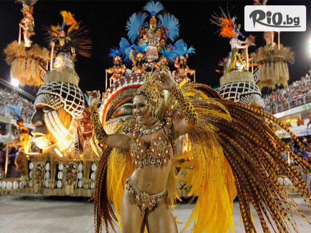 НИКОНА ТРАВЕЛ - thumb 14 НИКОНА ТРАВЕЛ - thumb 14