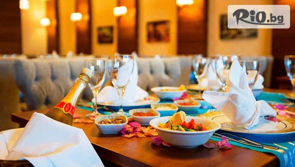 Go2holiday - thumb 12