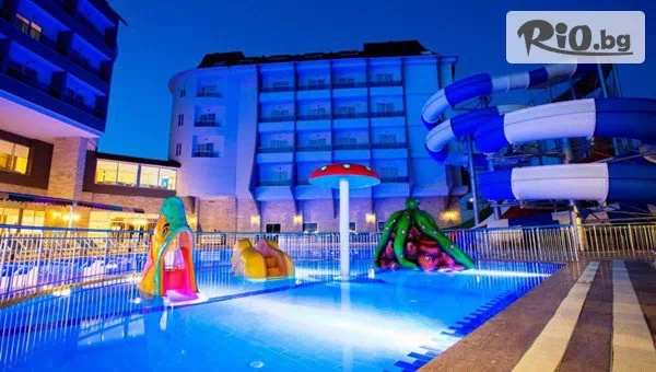 Go2holiday - thumb 7