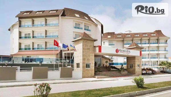 Go2holiday - thumb 5