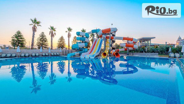 Go2holiday - thumb 3