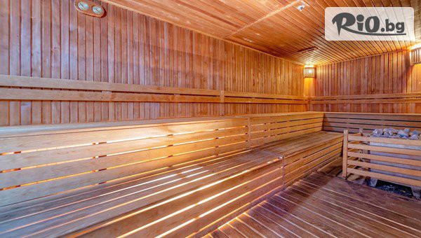 Go2holiday - thumb 6