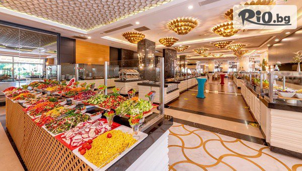 Go2holiday - thumb 10