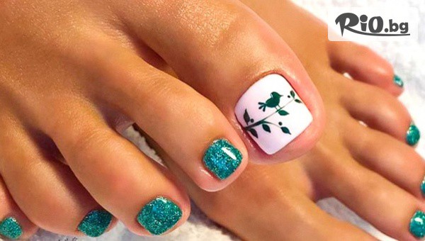 Студио за красота Брилянт - thumb 2