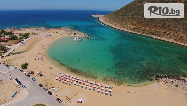 Рикотур - thumb 2