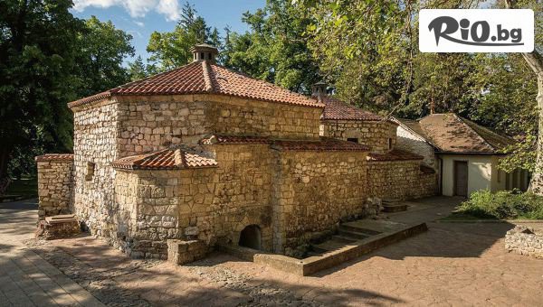 Джуанна Травел - thumb 4