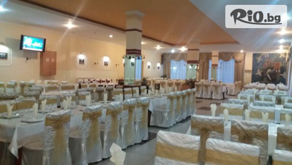 Джуанна Травел - thumb 5