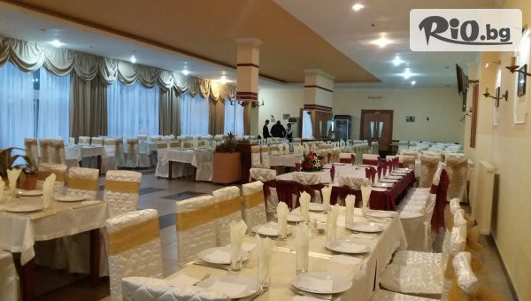 Джуанна Травел - thumb 6