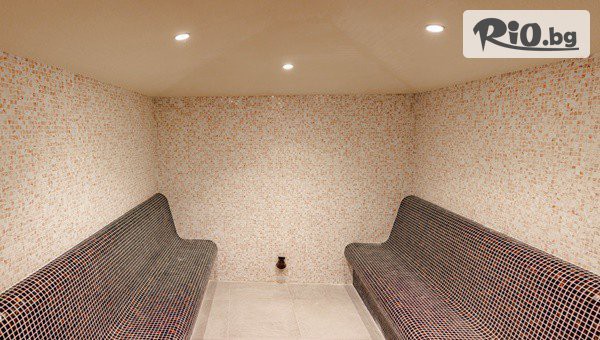 Хотел Астрея Делукс - thumb 4