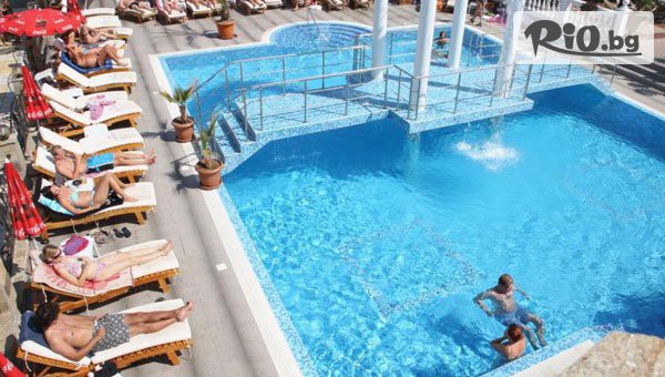 Китен Бийч - thumb 3