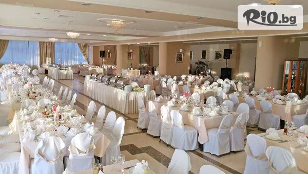 Йонека турс - thumb 5