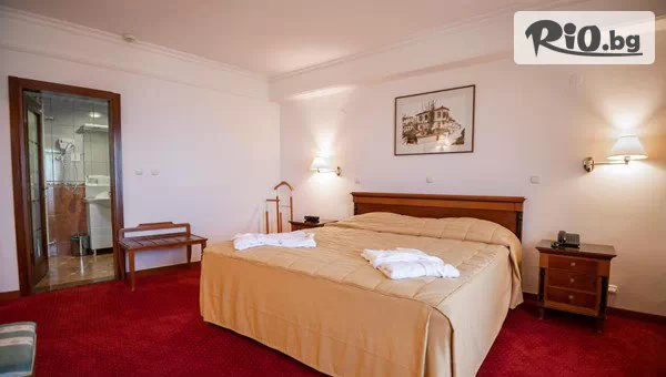 Йонека турс - thumb 8