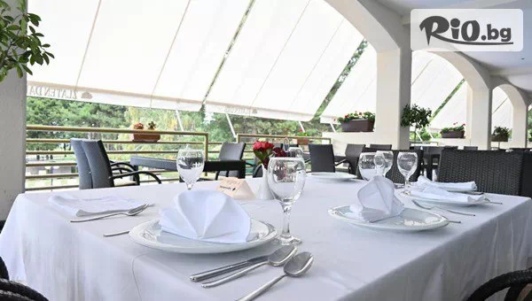 Йонека турс - thumb 4