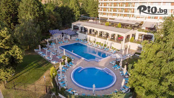 Йонека турс - thumb 3