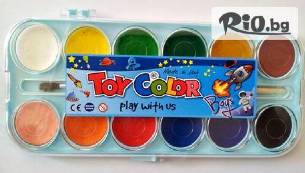 Офис МВ - thumb 3