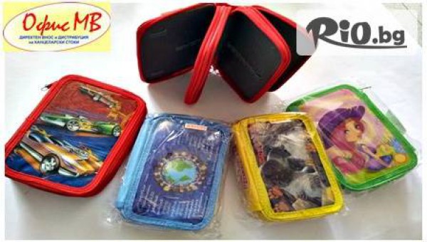 Офис МВ - thumb 4