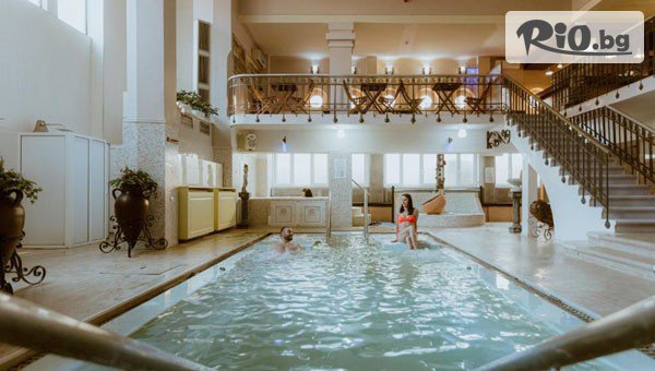 ТА Белпрего Травел - thumb 3