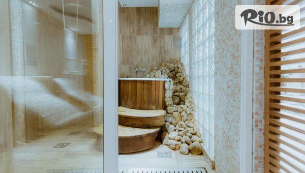 ТА Белпрего Травел - thumb 4