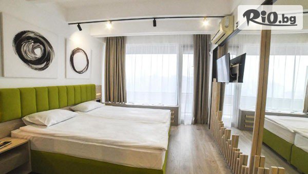 ТА Белпрего Травел - thumb 5