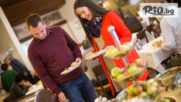 ТА Белпрего Травел - thumb 2