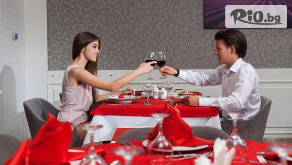 Онекс Тур - thumb 8