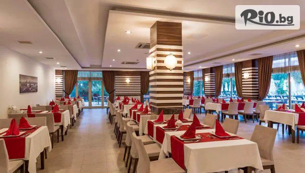 Онекс Тур - thumb 9