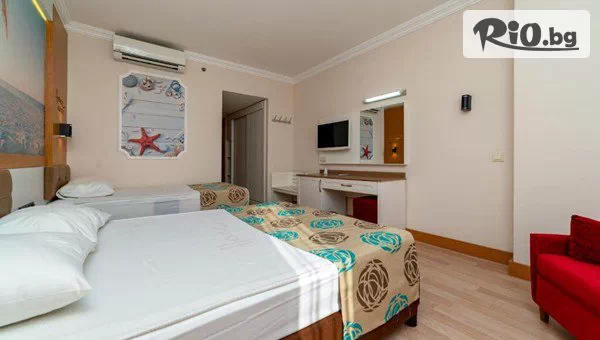 Онекс Тур - thumb 10