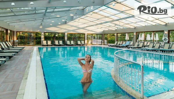 Онекс Тур - thumb 4