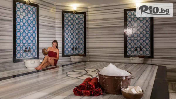 Онекс Тур - thumb 7