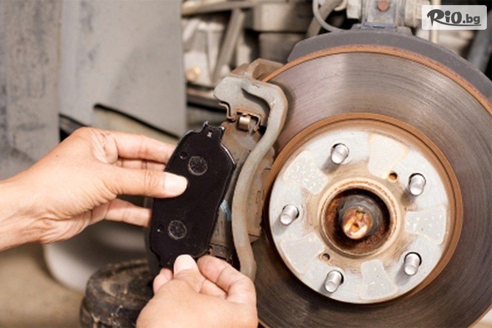 Автосервиз Home - thumb 2 Автосервиз Home - thumb 2