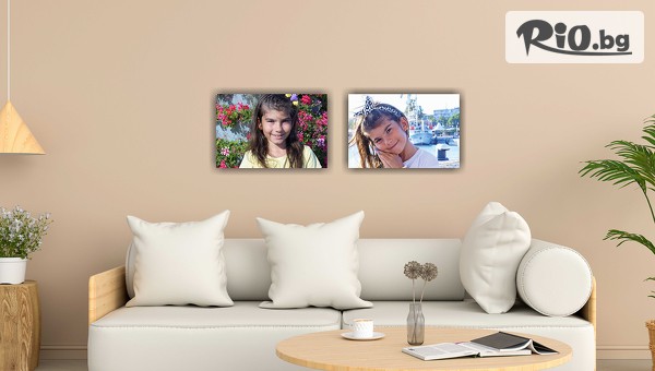 Аликод - thumb 2