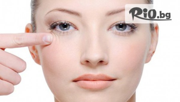 Салон за красота Мериан - thumb 4