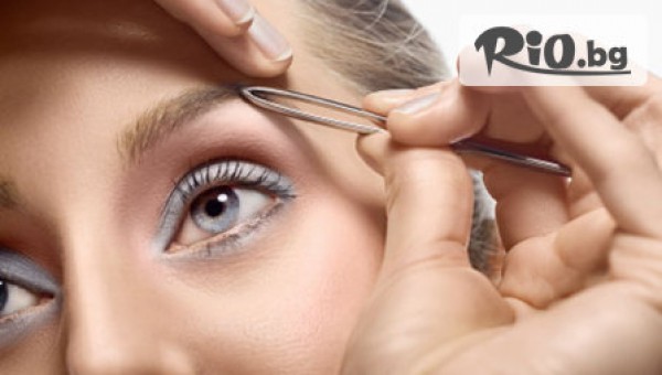 Салон за красота Мериан - thumb 5