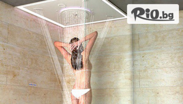 Салон за красота и спа Musitta - thumb 5