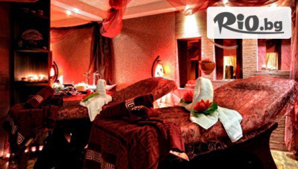 Салон за красота и спа Musitta - thumb 7