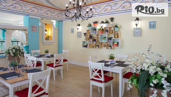 Хасиенда Бийч 4* - thumb 5