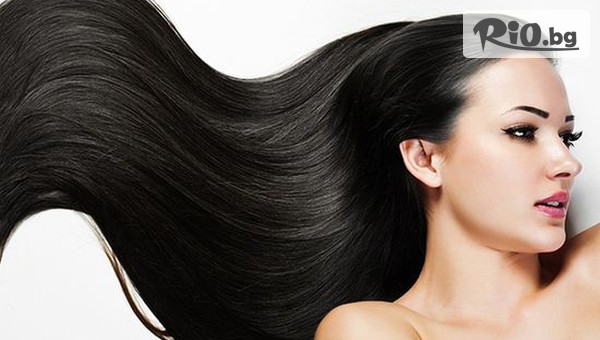 BEAUTY SALON DESISLAVA - thumb 2