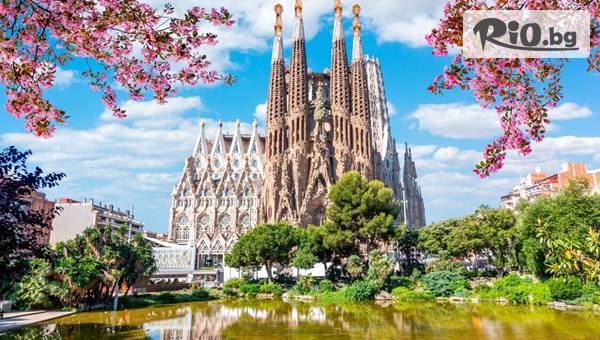 Океан Травел - thumb 3