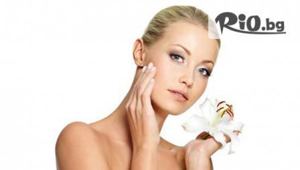 ТианДе - thumb 3