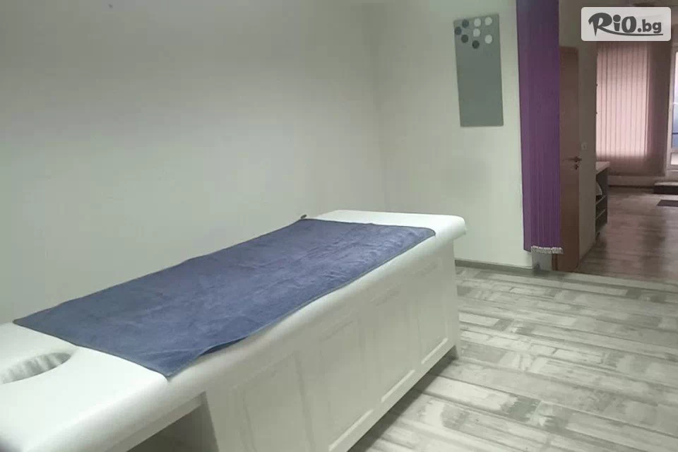 Beauty & Relax room - thumb 4 Beauty & Relax room - thumb 4