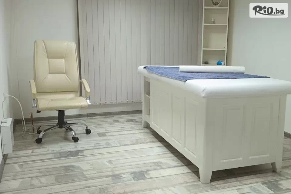 Beauty & Relax room - thumb 5 Beauty & Relax room - thumb 5