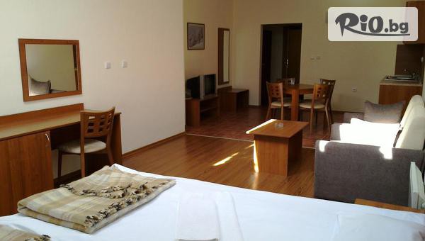 Molina Travel - thumb 4