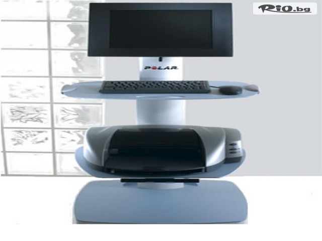 Силует студио - thumb 8 Силует студио - thumb 8