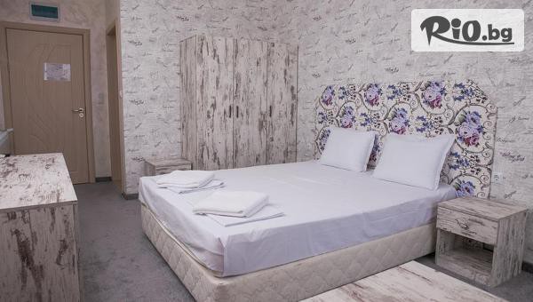 Хотел Provence 3* - thumb 3