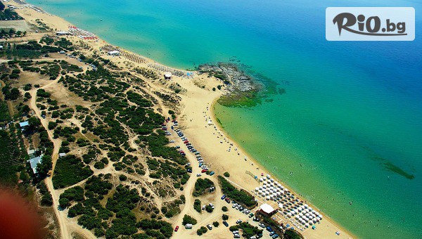 Дениз Травел - thumb 3