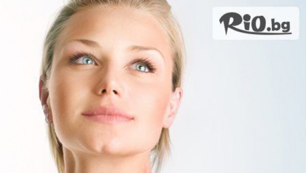 Салон за красота Izabel - thumb 3