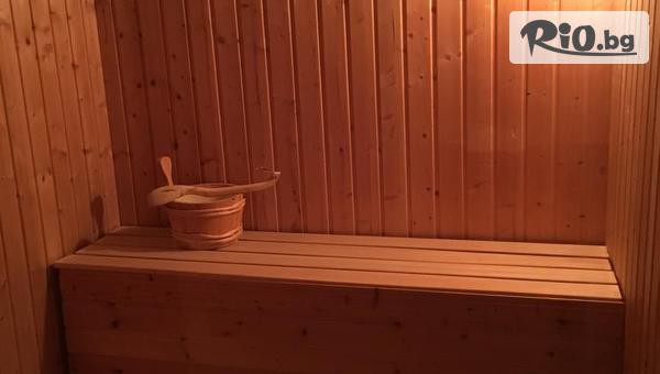 Хотел Бижу - thumb 4