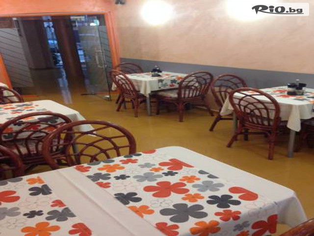 Хотел Бижу - thumb 16 Хотел Бижу - thumb 16